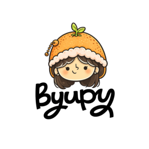 ByUpyBr Arquivos Digitais